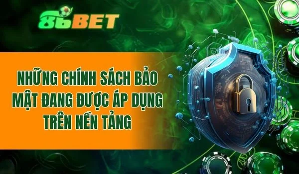 Cách nền tảng bảo vệ người chơi an toàn tuyệt đối