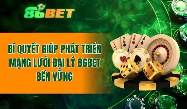 Chia sẻ bí quyết giúp phát triển mạng lưới đại lý bền vững