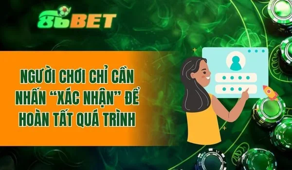 Giao diện chính sẽ hiển thị đầy đủ danh mục trò chơi