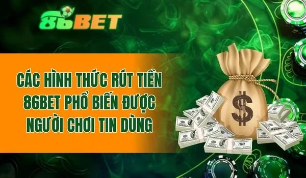 Hình thức giao dịch phổ biến được người chơi tin dùng