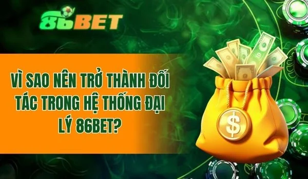 Lý do bạn nên hợp tác cùng thương hiệu hàng đầu