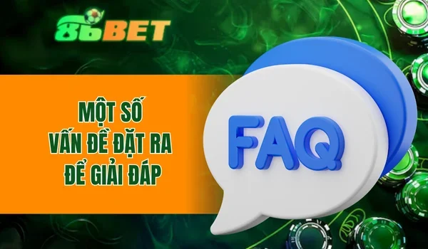 Một số vấn đề đặt ra để giải đáp