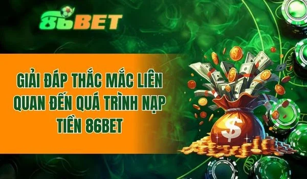 Thắc mắc của người chơi liên quan đến quá trình nạp tiền