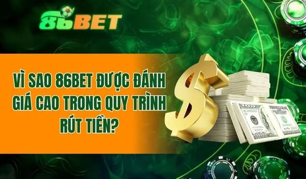 Thắc mắc khi người chơi thực hiện giao dịch tại nhà cái
